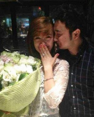 pasha个人资料及近况和图片 尼格买提老婆pasha个人资料及近