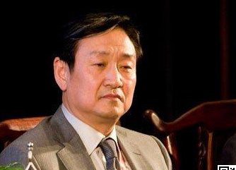 赵玉吉,辛迪