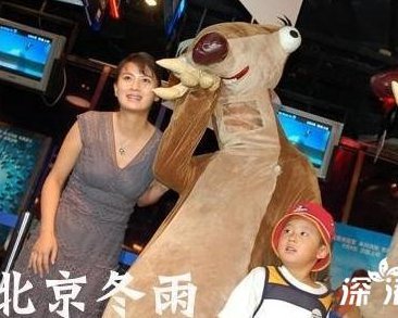 ʷѿ
