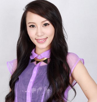 쾧