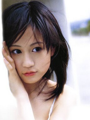 AKB48,