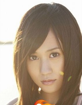 AKB48,