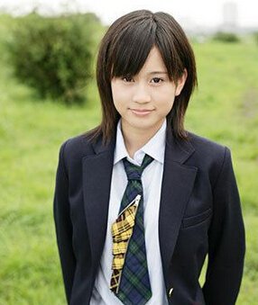 AKB48,