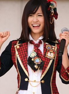 AKB48,
