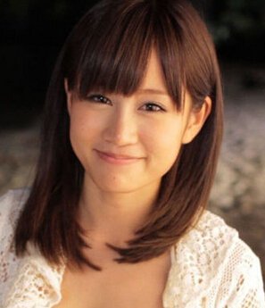 AKB48,