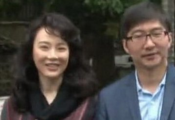 ,طط