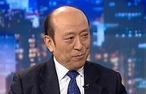 史小诺,蒲海清