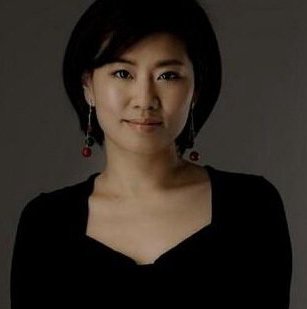 史小诺,蒲海清