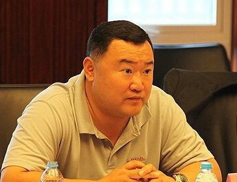 杨澜,张一兵