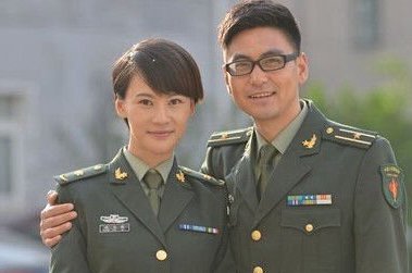安雅萍