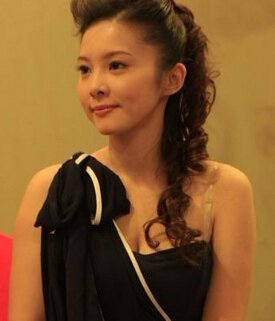 罗瑶