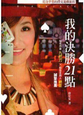 ƺ갲