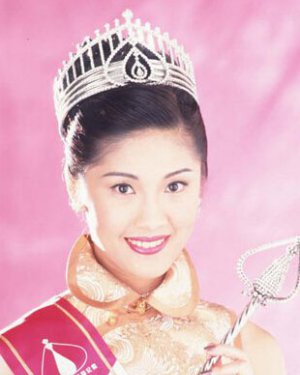 1997۽ھ̼ϼͼƬ ̼Ϲ˭