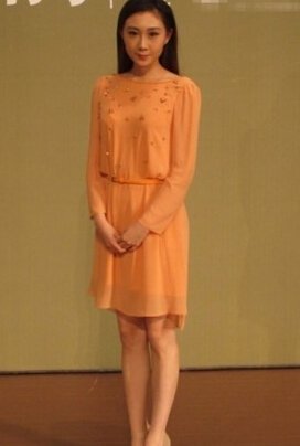 ˮʫ