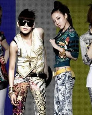 2ne1 2ne1ϳԱϼͼƬݳĸ