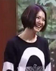 Ӿޱ