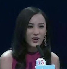 ¶