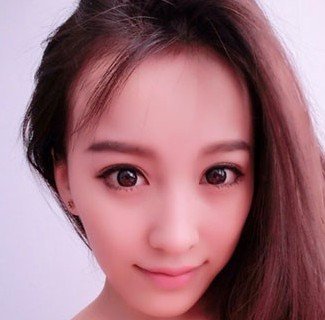 ¶
