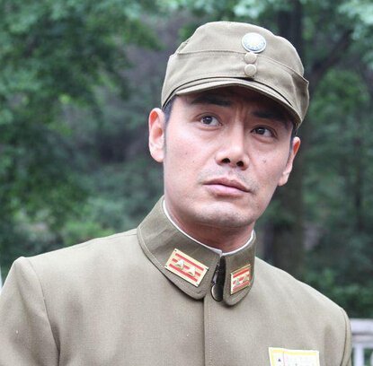 邵兵
