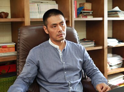 邵兵