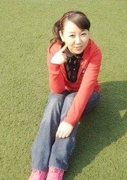 姬云飞