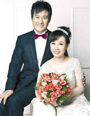 姬云飞
