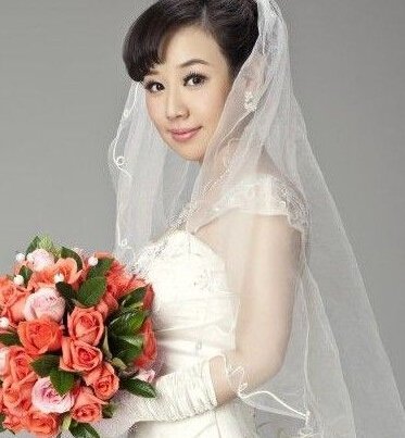 姬云飞