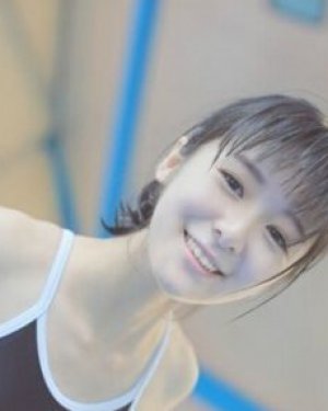 С쳤ͼƬ СͼƬ