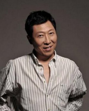 韩童生个人资料及近况和图片 韩童生出演的电视剧