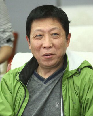 韩童生