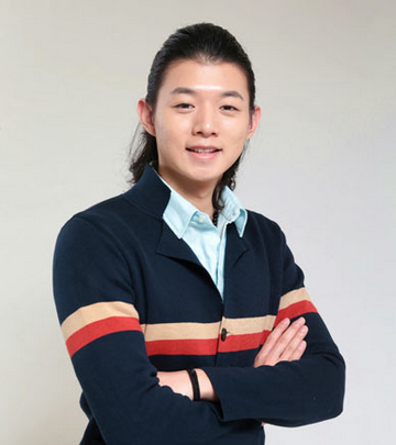 霍尊仲小萍