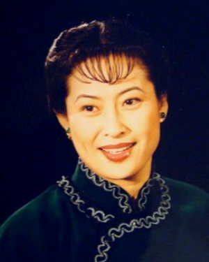 Ա淸ϼͼƬߺ Ϲ˭