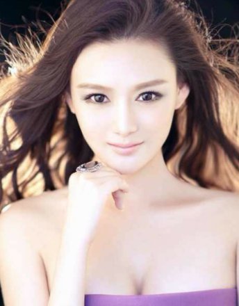 周昕妤