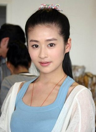 颖儿