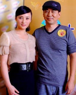 ڸϼͼƬ