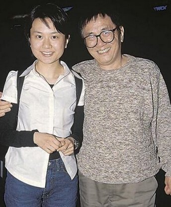 ʫ