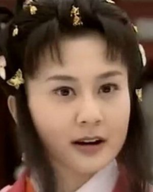 黄宇诗个人资料及近况和图片 黄宇诗结婚了吗