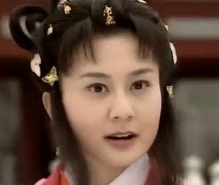 ʫ