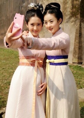 杨蓉