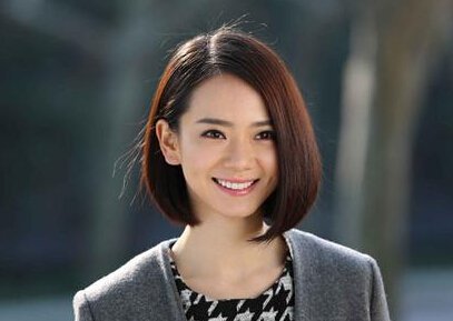 戚薇