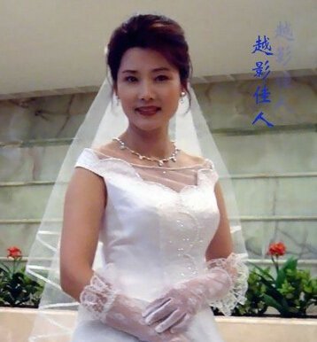 何赛飞