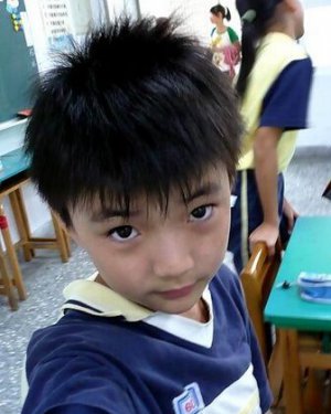 ݲݵĵӾ ݸϼͼƬ