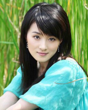 吴婷个人资料及近况和图片年龄身高 吴婷出演的影视剧