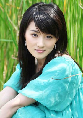 吴婷