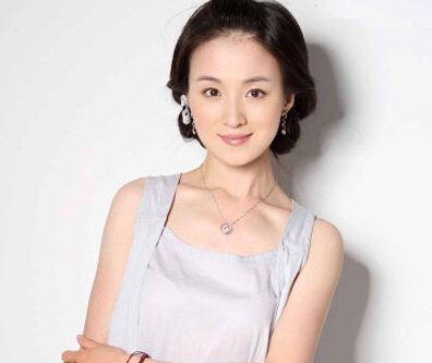 吴婷