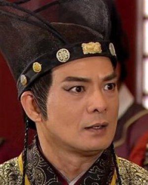 李国麟老婆是谁 李国麟个人资料及近况和图片