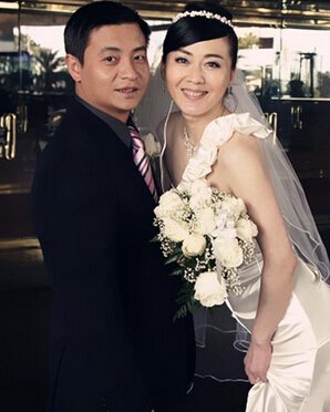 李琳