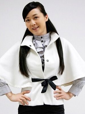 李琳