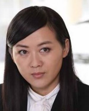 李琳个人资料及近况和图片和出演的影视剧 李琳的现任老公是