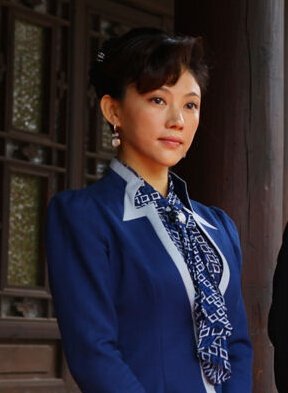 聂鑫